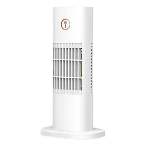 Aire acondicionado portátil Evaporative Cooler 2-in-1