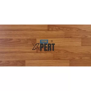 Piso flotante Cerezo 8,3 Mm Caja 1,952 M2
