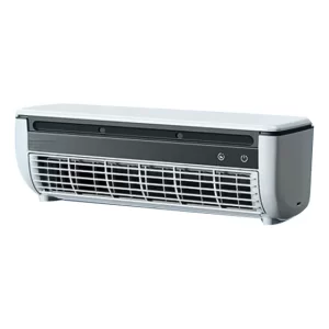 Aire acondicionado portátil Inalámbrico De Pared
