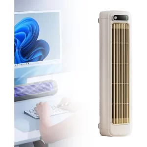 Aire acondicionado portátil New Cooling Ace Portable Air