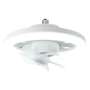 Aire acondicionado portátil 12000 btu Ventilador De Techo