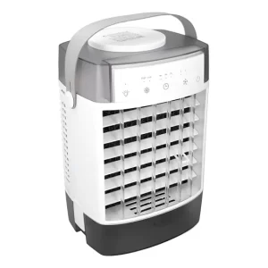 Aire acondicionado portátil Enfriador De Evaporativo, Portátil