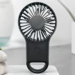 Aire acondicionado portátil /miniventilador De Bolsillo