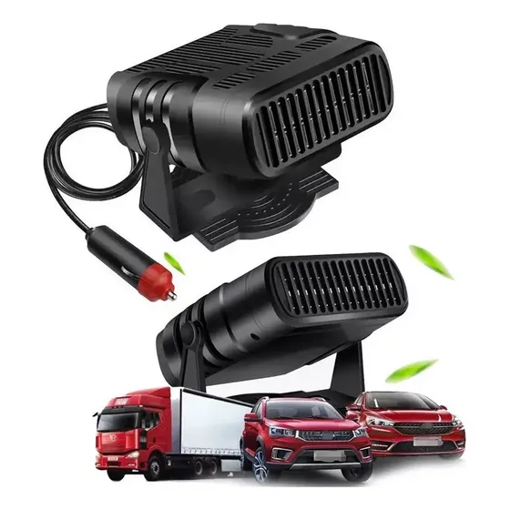 Aire acondicionado portátil Pequeño 2024 Para Coche/camión