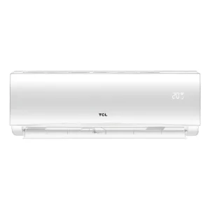 Aire acondicionado portátil Climatizador Acond Tcl Inverter