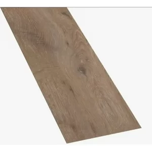 Piso flotante 8mm Aleman Clase32 Ac4 Hdf