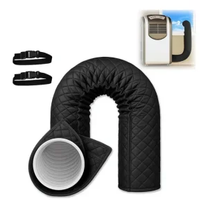 Aire acondicionado portátil ~z Portable Air Conditioner Hose