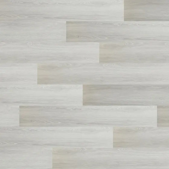 Piso flotante Vinílico Spc New Mandala Xl 228x1500 Mm