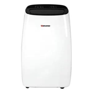 Aire acondicionado portátil Frio/calor 9000btu Splendid