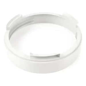 Aire acondicionado portátil Conector De Manguera De Escape