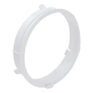 Aire acondicionado portátil Conector De 6 Pulgadas Para 170x