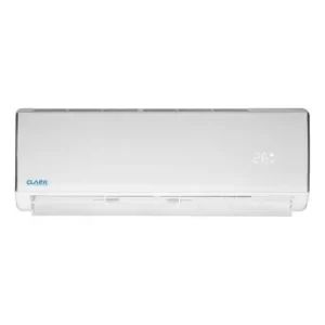 Aire acondicionado portátil 18.000 Btu On/off Convencional