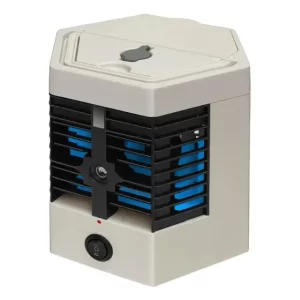 Aire acondicionado portátil Mini Enfriador Arctic Air Ultra Pro