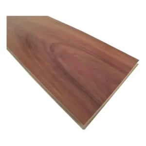 Piso flotante Canelo 8mm 2.40m2 Efloor