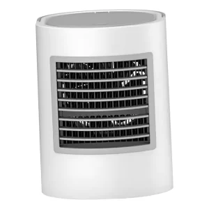 Aire acondicionado portátil Humidificadores De Acondicionado