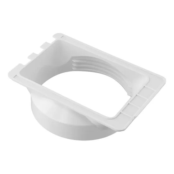 Aire acondicionado portátil Adaptador De 15 Cm Para Conector
