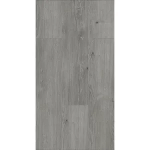 Piso flotante Laminado Hidrofugo Ac4 Resistente Al Agua 72h