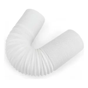 Aire acondicionado portátil 12000 btu Manguera De Escape