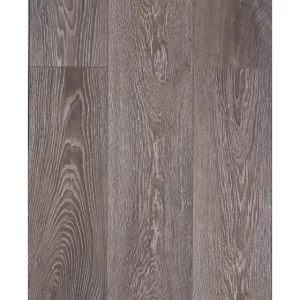 Piso flotante Oak Ceniza 8,3mm×198×1218