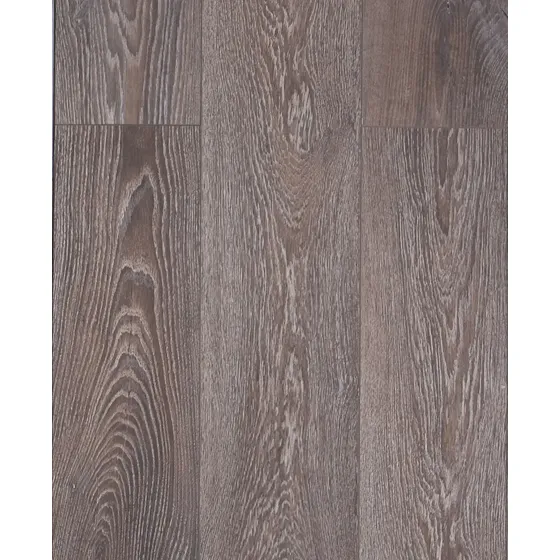 Piso flotante Oak Ceniza 8,3mm×198×1218