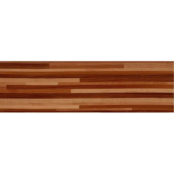 Piso flotante Viraro 8mm 2.40m2 Everest