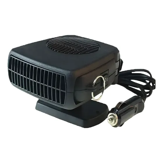 Aire acondicionado portátil Para Coche, Enfriador Usb Automo