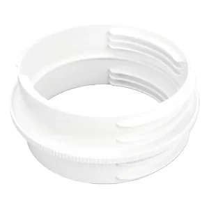 Aire acondicionado portátil Conector De Manguera De Resistente