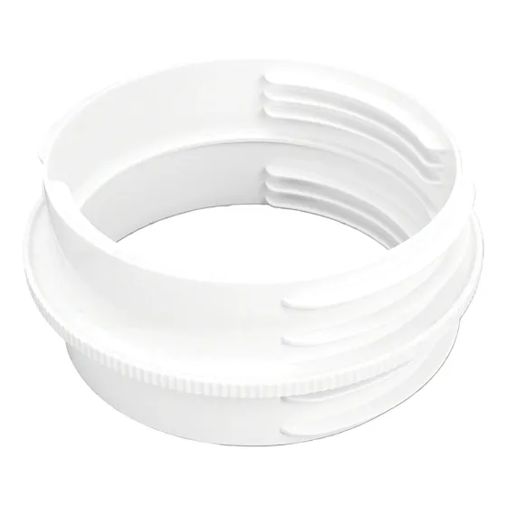 Aire acondicionado portátil Conector De Manguera De Resistente
