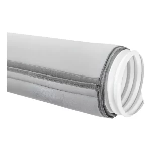 Aire acondicionado portátil Funda De Extraíble Y Lavable Para Ac