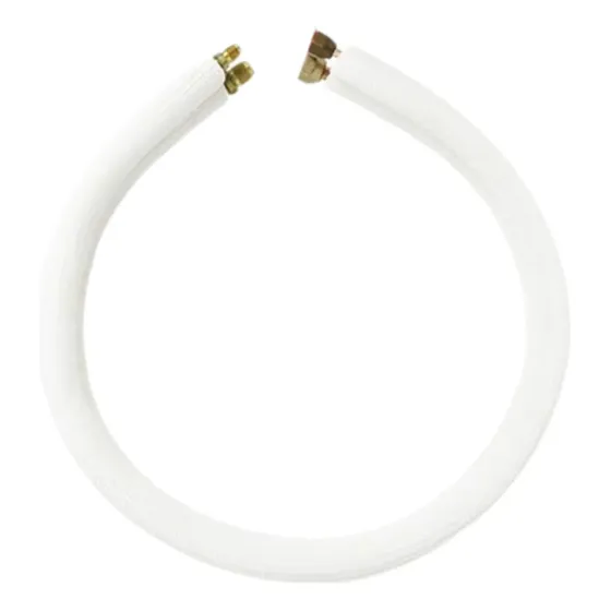 Aire acondicionado portátil Mini Línea De Split Con Conector