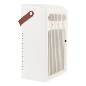 Aire acondicionado portátil Acondicionado, Humidificador
