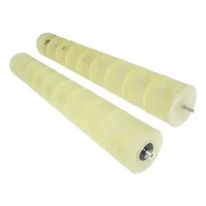 Aire acondicionado portátil Aspas Ventilador Apto Para Chigo