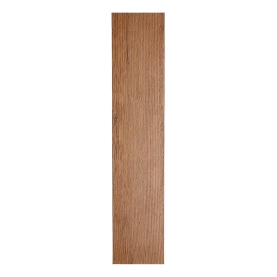 Piso flotante Laminado 8,3mm Roble Antiguo Valor Caja