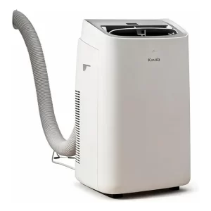 Aire acondicionado portátil 12000 btu Portatil Wifi