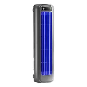 Aire acondicionado portátil Cooling Ace, Portable Air