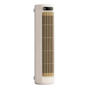Aire acondicionado portátil Portable Air Conditioner Cooling Fan