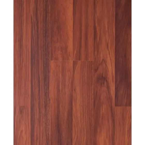 Piso flotante Paquio 2 Strip 8,3mm×200×1220