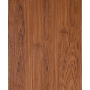 Piso flotante Paquio 1 Strip 8,3mm×198×1218