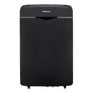 Aire acondicionado portátil 12000 btu 12.000 Hisense