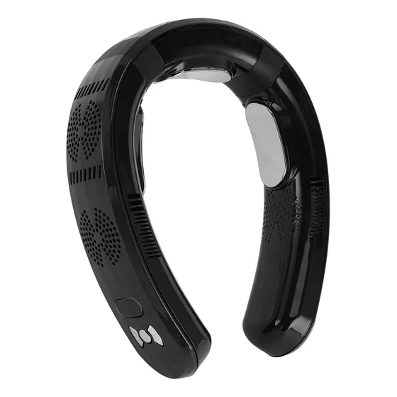 Aire acondicionado portátil Semiconductor De Con Ventilador
