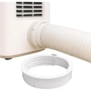 Aire acondicionado portátil Adaptador De Manguera De Escape