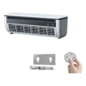 Aire acondicionado portátil Air Conditioner Fan Portable With