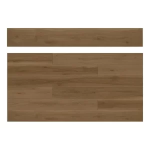 Piso flotante Apolo Chocolate 8.3mm 1.90 M2 Caja
