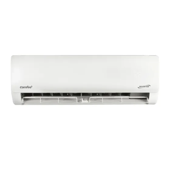 Aire acondicionado portátil Split Inverter Comfee 12000 Btuh
