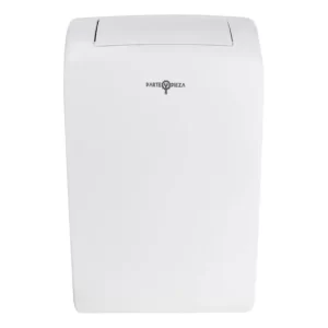 Aire acondicionado portátil 12000 btu 4 En 1 Wifi 12.000 Parte