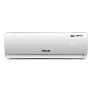 Aire acondicionado portátil 9.000 Btu Inverter Wifi R32 Airolite