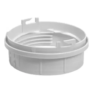 Aire acondicionado portátil Conector De Para Una Conexión