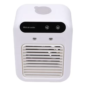 Aire acondicionado portátil Mini Unidad De Personal