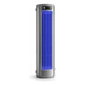 Aire acondicionado portátil Cooling Ace - New Upgrad Cooling Ace