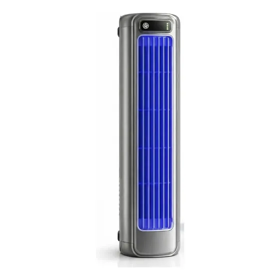 Aire acondicionado portátil Cooling Ace - New Upgrad Cooling Ace
